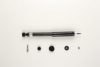 BILSTEIN 24-100571 Shock Absorber